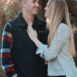 Meet your Posher, Hailee